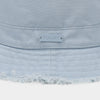 Tilley Fringe T1 Wanderer 戶外帽｜戶外運動及日常生活-戶外帽-FIT MART 香港智能健康及運動生活用品專門店：筋膜槍、瑜伽輔助工具、智能健身設備