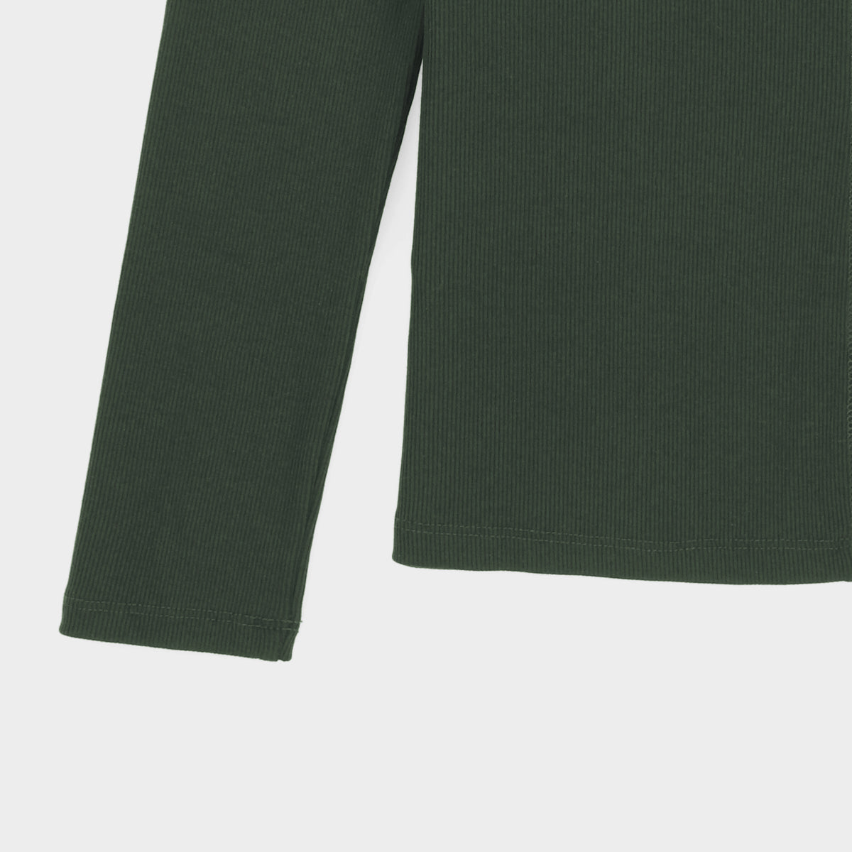 Tilley 長袖 Tencel Rib T 恤｜戶外運動及日常生活 | 海外代購-戶外服飾-FIT MART 香港智能健康及運動生活用品專門店：筋膜槍、瑜伽輔助工具、智能健身設備