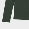 Tilley 長袖 Tencel Rib T 恤｜戶外運動及日常生活-戶外服飾-FIT MART 香港智能健康及運動生活用品專門店：筋膜槍、瑜伽輔助工具、智能健身設備