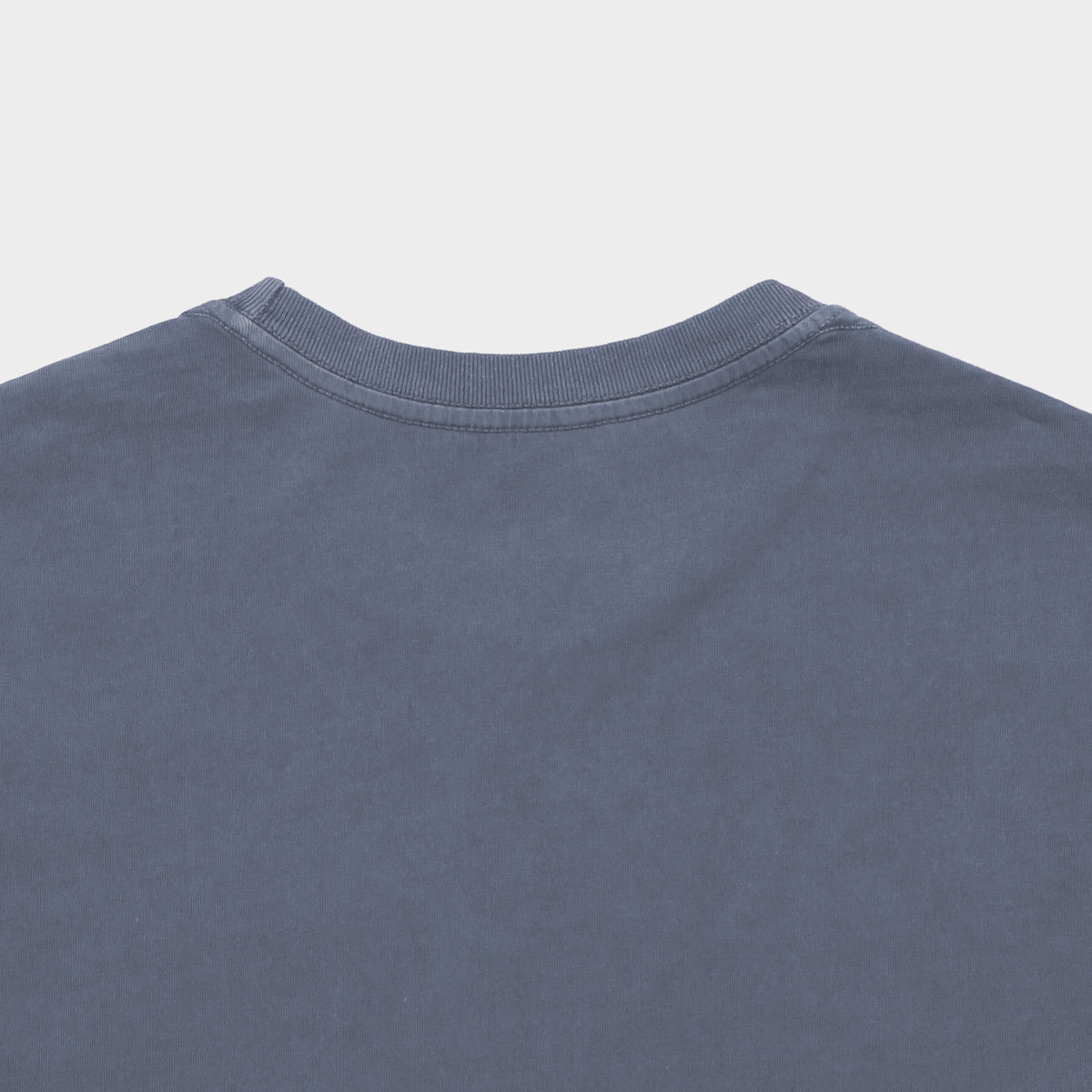 Tilley Mid｜weight Sun Washed T 恤｜戶外運動及日常生活 | 海外代購-戶外服飾-FIT MART 香港智能健康及運動生活用品專門店：筋膜槍、瑜伽輔助工具、智能健身設備
