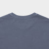 Tilley Mid｜weight Sun Washed T 恤｜戶外運動及日常生活-戶外服飾-FIT MART 香港智能健康及運動生活用品專門店：筋膜槍、瑜伽輔助工具、智能健身設備