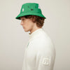Tilley NBA New Era T1 Bucket 戶外帽｜戶外運動及日常生活-戶外帽-FIT MART 香港智能健康及運動生活用品專門店：筋膜槍、瑜伽輔助工具、智能健身設備