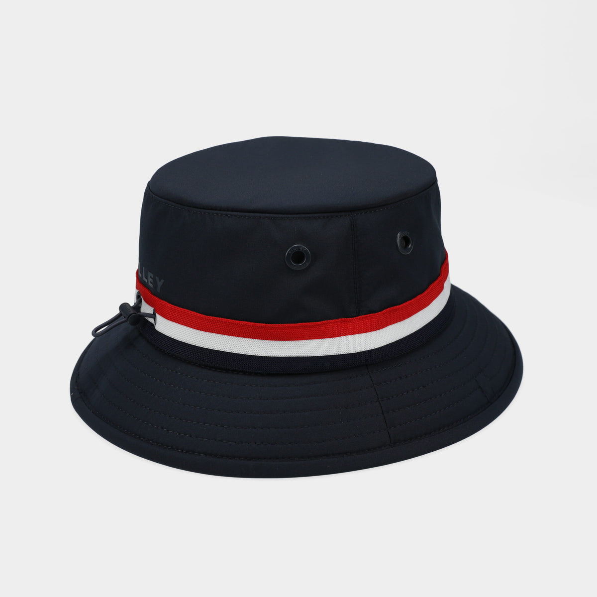 Tilley Ribbon Bucket 戶外帽｜戶外運動及日常生活 | 海外代購-戶外帽-FIT MART 香港智能健康及運動生活用品專門店：筋膜槍、瑜伽輔助工具、智能健身設備