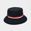 Tilley Ribbon Bucket 戶外帽｜戶外運動及日常生活-戶外帽-FIT MART 香港智能健康及運動生活用品專門店：筋膜槍、瑜伽輔助工具、智能健身設備