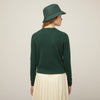 Tilley Cashmere 毛衣｜戶外運動及日常生活-戶外服飾-FIT MART 香港智能健康及運動生活用品專門店：筋膜槍、瑜伽輔助工具、智能健身設備