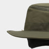 Tilley LTM5 Winterized Airflo 太陽帽｜戶外運動及日常生活-戶外帽-FIT MART 香港智能健康及運動生活用品專門店：筋膜槍、瑜伽輔助工具、智能健身設備