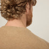 Tilley Cashmere 圓領｜戶外運動及日常生活-戶外服飾-FIT MART 香港智能健康及運動生活用品專門店：筋膜槍、瑜伽輔助工具、智能健身設備