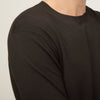 Tilley Stretch 美麗諾羊毛 Crew｜戶外運動及日常生活-戶外服飾-FIT MART 香港智能健康及運動生活用品專門店：筋膜槍、瑜伽輔助工具、智能健身設備