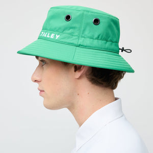 Tilley Golf 漁夫帽｜戶外運動及日常生活 | 海外代購-戶外帽-FIT MART 香港智能健康及運動生活用品專門店：筋膜槍、瑜伽輔助工具、智能健身設備