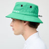 Tilley Golf 漁夫帽｜戶外運動及日常生活-戶外帽-FIT MART 香港智能健康及運動生活用品專門店：筋膜槍、瑜伽輔助工具、智能健身設備
