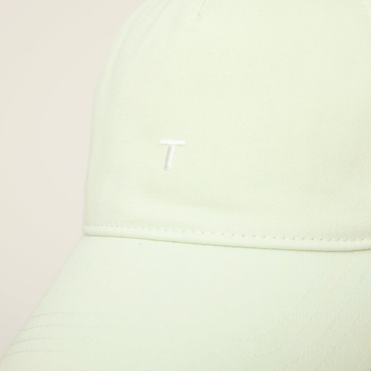 Tilley 棉質 Mid｜Weight 帽｜戶外運動及日常生活 | 海外代購-戶外帽-FIT MART 香港智能健康及運動生活用品專門店：筋膜槍、瑜伽輔助工具、智能健身設備