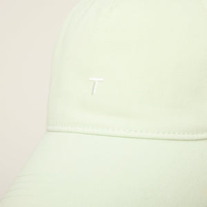 Tilley 棉質 Mid｜Weight 帽｜戶外運動及日常生活 | 海外代購-戶外帽-FIT MART 香港智能健康及運動生活用品專門店：筋膜槍、瑜伽輔助工具、智能健身設備