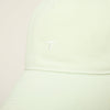 Tilley 棉質 Mid｜Weight 帽｜戶外運動及日常生活-戶外帽-FIT MART 香港智能健康及運動生活用品專門店：筋膜槍、瑜伽輔助工具、智能健身設備