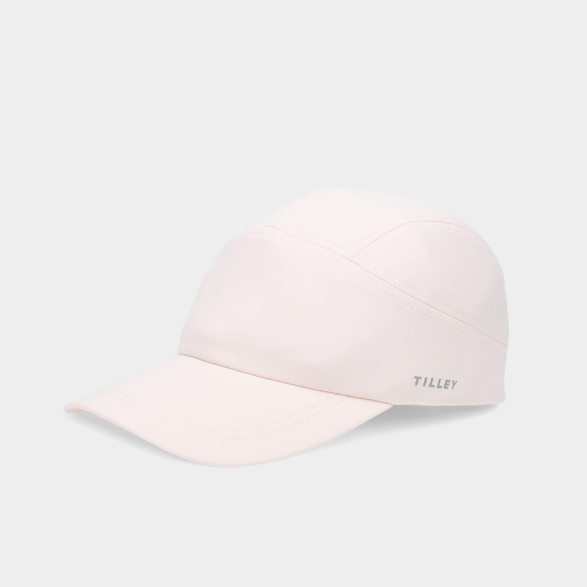 Tilley Ultralight Sun 帽｜戶外運動及日常生活 | 海外代購-戶外帽-FIT MART 香港智能健康及運動生活用品專門店：筋膜槍、瑜伽輔助工具、智能健身設備