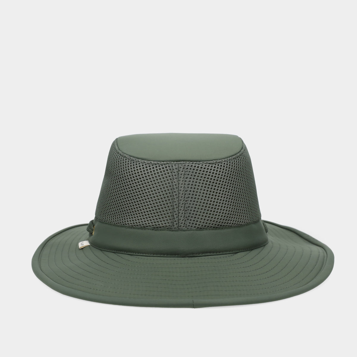 Tilley LTM8 Airflo 涼感 Mesh 帽｜戶外運動及日常生活 | 海外代購-戶外帽-FIT MART 香港智能健康及運動生活用品專門店：筋膜槍、瑜伽輔助工具、智能健身設備