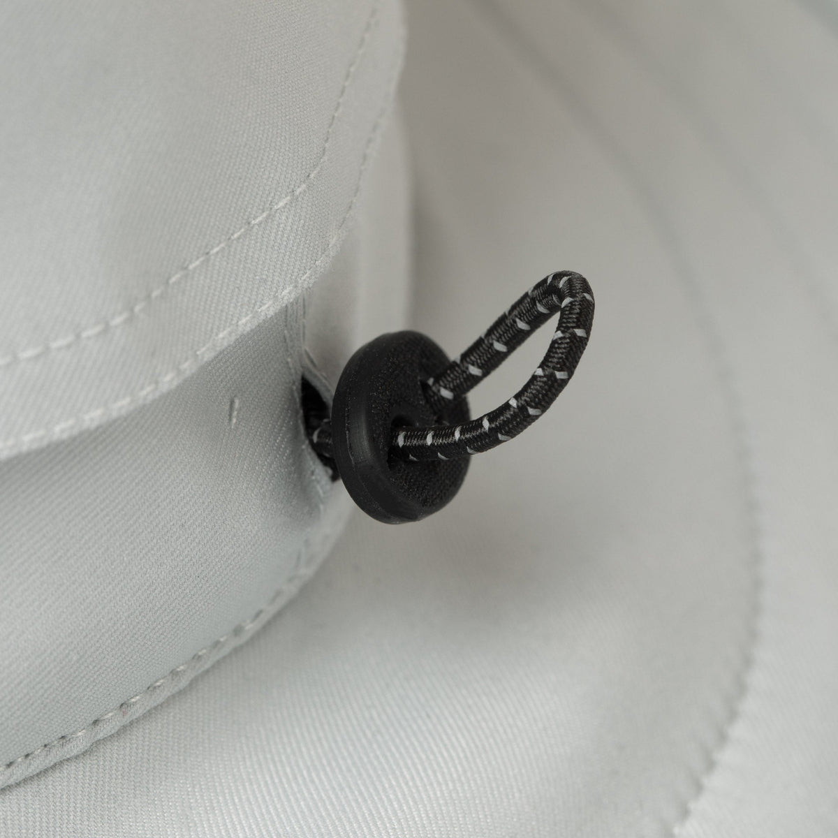 Tilley The Clubhouse Golf 帽｜戶外運動及日常生活 | 海外代購-戶外帽-FIT MART 香港智能健康及運動生活用品專門店：筋膜槍、瑜伽輔助工具、智能健身設備
