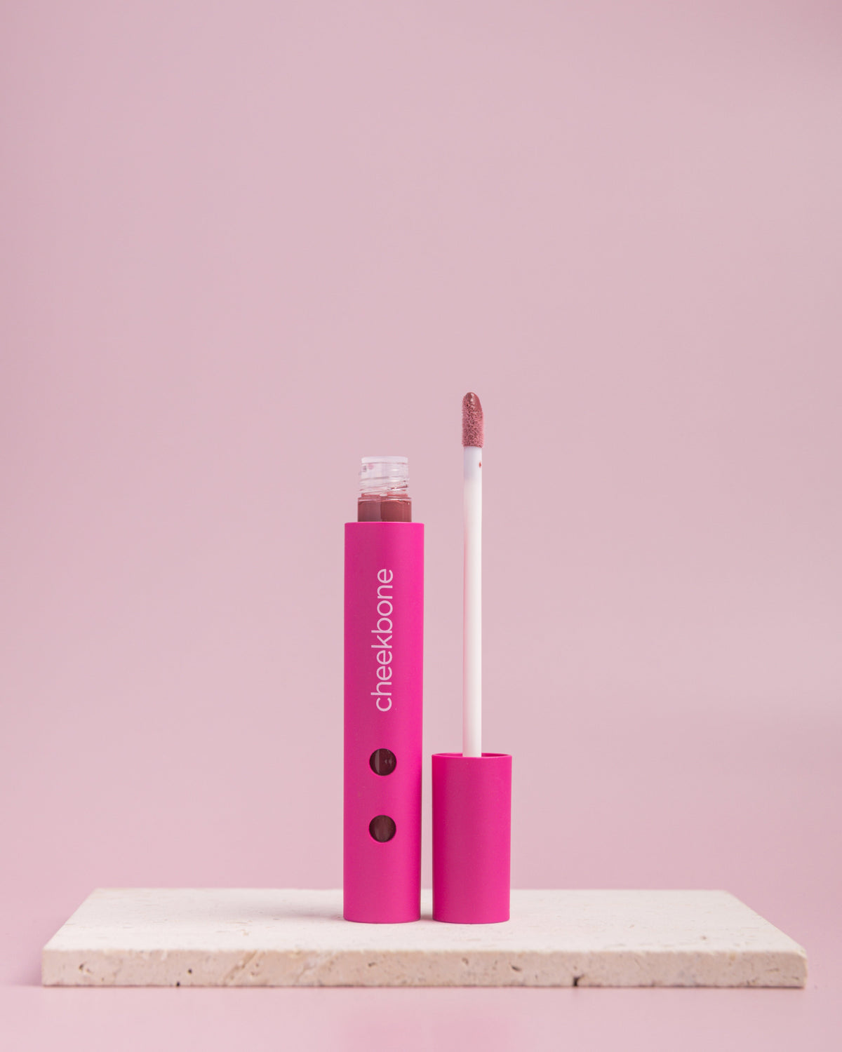 Cheekbone Beauty Harmony 唇彩｜日常生活及個人護理 | 海外代購-彩妝用品-FIT MART 香港智能健康及運動生活用品專門店：筋膜槍、瑜伽輔助工具、智能健身設備