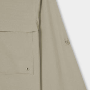 Tilley 長袖 Quick｜Dry UPF 恤衫｜戶外運動及日常生活 | 海外代購-戶外服飾-FIT MART 香港智能健康及運動生活用品專門店：筋膜槍、瑜伽輔助工具、智能健身設備
