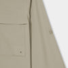Tilley 長袖 Quick｜Dry UPF 恤衫｜戶外運動及日常生活-戶外服飾-FIT MART 香港智能健康及運動生活用品專門店：筋膜槍、瑜伽輔助工具、智能健身設備