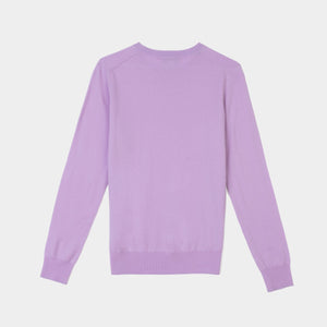 Tilley Stretch 美麗諾羊毛 Crew｜戶外運動及日常生活 | 海外代購-戶外服飾-FIT MART 香港智能健康及運動生活用品專門店：筋膜槍、瑜伽輔助工具、智能健身設備