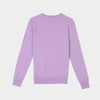 Tilley Stretch 美麗諾羊毛 Crew｜戶外運動及日常生活-戶外服飾-FIT MART 香港智能健康及運動生活用品專門店：筋膜槍、瑜伽輔助工具、智能健身設備