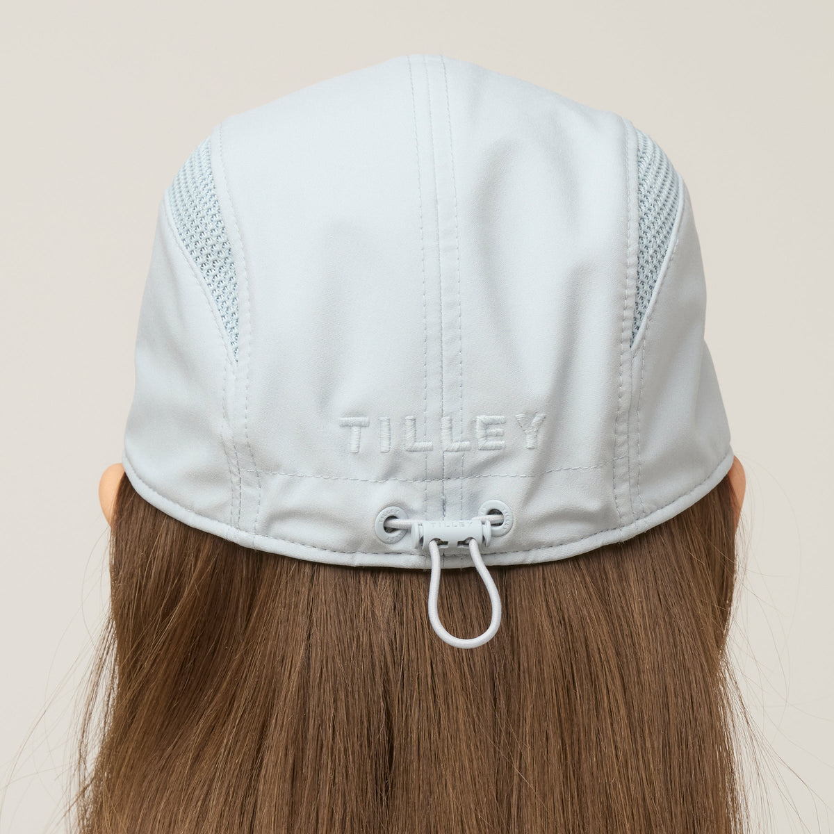 Tilley Airflo 涼感 帽｜戶外運動及日常生活 | 海外代購-戶外帽-FIT MART 香港智能健康及運動生活用品專門店：筋膜槍、瑜伽輔助工具、智能健身設備