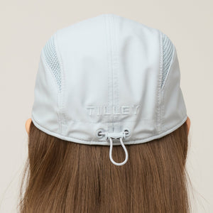 Tilley Airflo 涼感 帽｜戶外運動及日常生活 | 海外代購-戶外帽-FIT MART 香港智能健康及運動生活用品專門店：筋膜槍、瑜伽輔助工具、智能健身設備