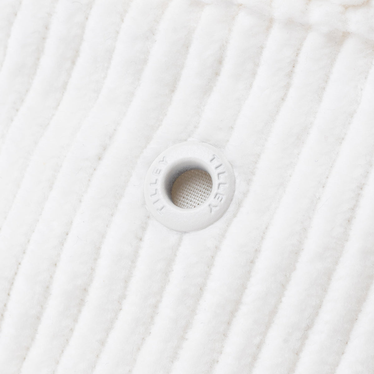 Tilley Iconic T1 Cord Bucket 戶外帽｜戶外運動及日常生活 | 海外代購-戶外帽-FIT MART 香港智能健康及運動生活用品專門店：筋膜槍、瑜伽輔助工具、智能健身設備