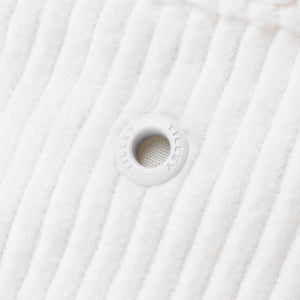 Tilley Iconic T1 Cord Bucket 戶外帽｜戶外運動及日常生活 | 海外代購-戶外帽-FIT MART 香港智能健康及運動生活用品專門店：筋膜槍、瑜伽輔助工具、智能健身設備