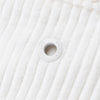 Tilley Iconic T1 Cord Bucket 戶外帽｜戶外運動及日常生活-戶外帽-FIT MART 香港智能健康及運動生活用品專門店：筋膜槍、瑜伽輔助工具、智能健身設備