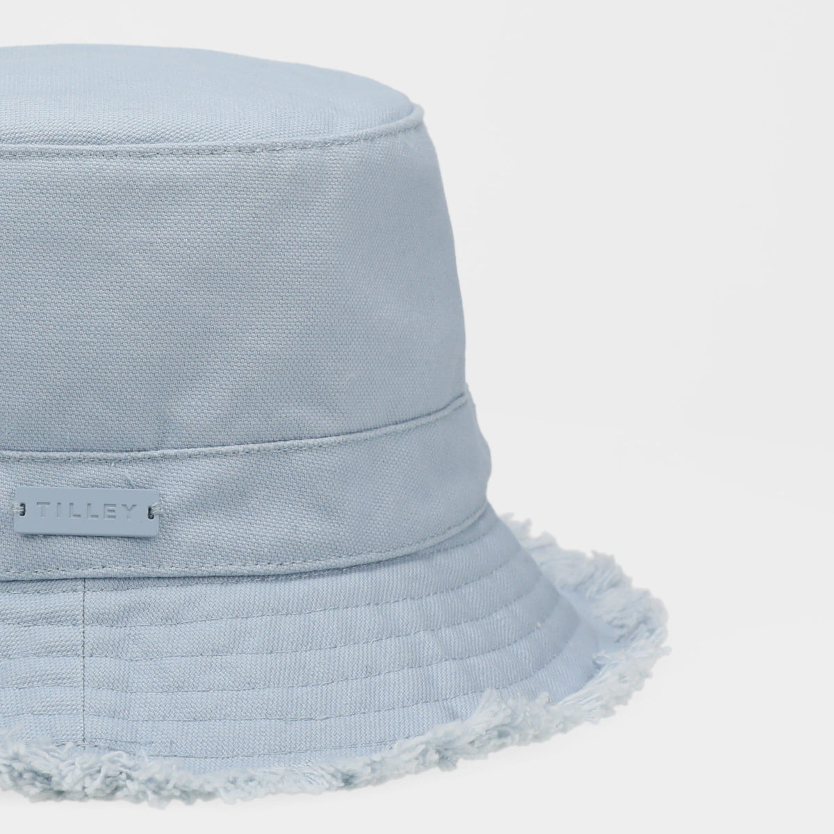 Tilley Fringe T1 Wanderer 戶外帽｜戶外運動及日常生活 | 海外代購-戶外帽-FIT MART 香港智能健康及運動生活用品專門店：筋膜槍、瑜伽輔助工具、智能健身設備