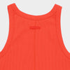 Tilley High Neck Rib Tank 上衣｜戶外運動及日常生活-戶外服飾-FIT MART 香港智能健康及運動生活用品專門店：筋膜槍、瑜伽輔助工具、智能健身設備