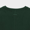 Tilley 長袖 Tencel Rib T 恤｜戶外運動及日常生活-戶外服飾-FIT MART 香港智能健康及運動生活用品專門店：筋膜槍、瑜伽輔助工具、智能健身設備