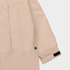 Tilley 防雨 可摺疊收納 Poncho｜戶外運動及日常生活-戶外服飾-FIT MART 香港智能健康及運動生活用品專門店：筋膜槍、瑜伽輔助工具、智能健身設備