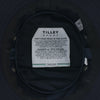 Tilley Ribbon Bucket 戶外帽｜戶外運動及日常生活-戶外帽-FIT MART 香港智能健康及運動生活用品專門店：筋膜槍、瑜伽輔助工具、智能健身設備