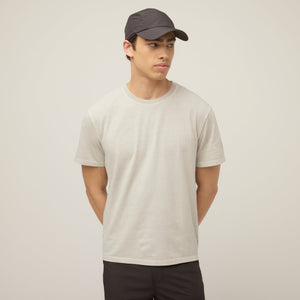 Tilley Mid｜weight Sun Washed T 恤｜戶外運動及日常生活 | 海外代購-戶外服飾-FIT MART 香港智能健康及運動生活用品專門店：筋膜槍、瑜伽輔助工具、智能健身設備