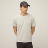 Tilley Mid｜weight Sun Washed T 恤｜戶外運動及日常生活-戶外服飾-FIT MART 香港智能健康及運動生活用品專門店：筋膜槍、瑜伽輔助工具、智能健身設備