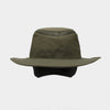 Tilley LTM5 Winterized Airflo 太陽帽｜戶外運動及日常生活-戶外帽-FIT MART 香港智能健康及運動生活用品專門店：筋膜槍、瑜伽輔助工具、智能健身設備