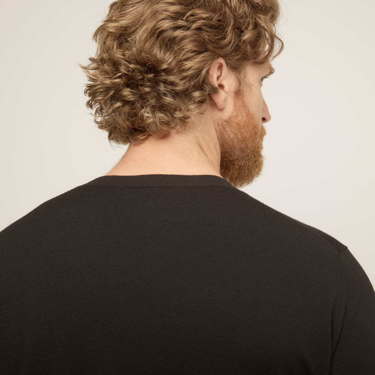 Tilley Stretch 美麗諾羊毛 Crew｜戶外運動及日常生活 | 海外代購-戶外服飾-FIT MART 香港智能健康及運動生活用品專門店：筋膜槍、瑜伽輔助工具、智能健身設備