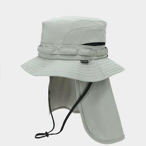 Tilley Ultralight 可摺疊收納 Sun 帽e 帽｜戶外運動及日常生活 | 海外代購-戶外帽-FIT MART 香港智能健康及運動生活用品專門店：筋膜槍、瑜伽輔助工具、智能健身設備