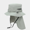 Tilley Ultralight 可摺疊收納 Sun 帽e 帽｜戶外運動及日常生活-戶外帽-FIT MART 香港智能健康及運動生活用品專門店：筋膜槍、瑜伽輔助工具、智能健身設備