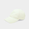 Tilley 棉質 Mid｜Weight 帽｜戶外運動及日常生活-戶外帽-FIT MART 香港智能健康及運動生活用品專門店：筋膜槍、瑜伽輔助工具、智能健身設備