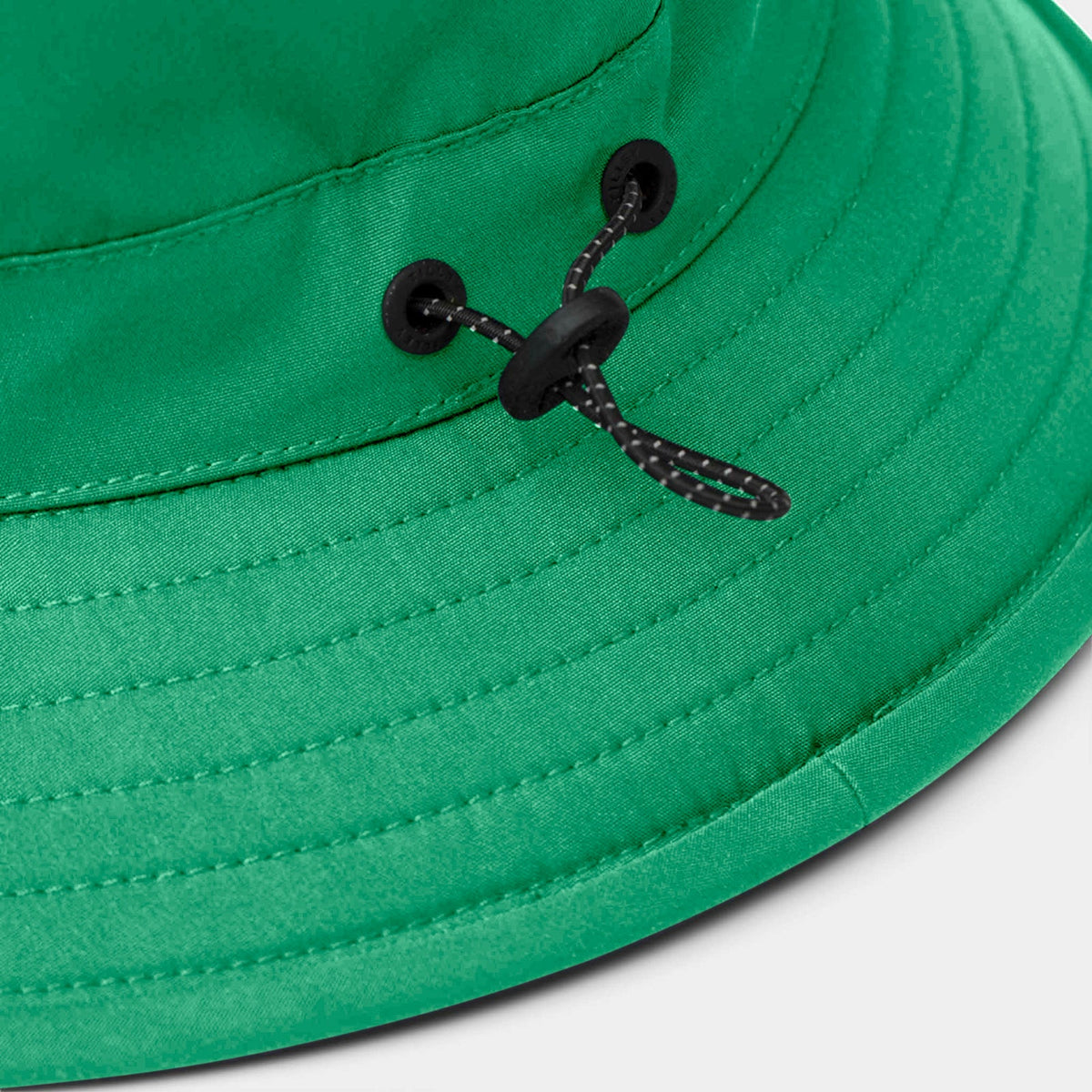 Tilley Golf 漁夫帽｜戶外運動及日常生活 | 海外代購-戶外帽-FIT MART 香港智能健康及運動生活用品專門店：筋膜槍、瑜伽輔助工具、智能健身設備