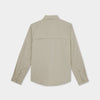 Tilley 長袖 Quick｜Dry UPF 恤衫｜戶外運動及日常生活-戶外服飾-FIT MART 香港智能健康及運動生活用品專門店：筋膜槍、瑜伽輔助工具、智能健身設備