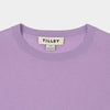 Tilley Stretch 美麗諾羊毛 Crew｜戶外運動及日常生活-戶外服飾-FIT MART 香港智能健康及運動生活用品專門店：筋膜槍、瑜伽輔助工具、智能健身設備