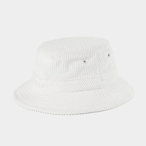Tilley Iconic T1 Cord Bucket 戶外帽｜戶外運動及日常生活 | 海外代購-戶外帽-FIT MART 香港智能健康及運動生活用品專門店：筋膜槍、瑜伽輔助工具、智能健身設備