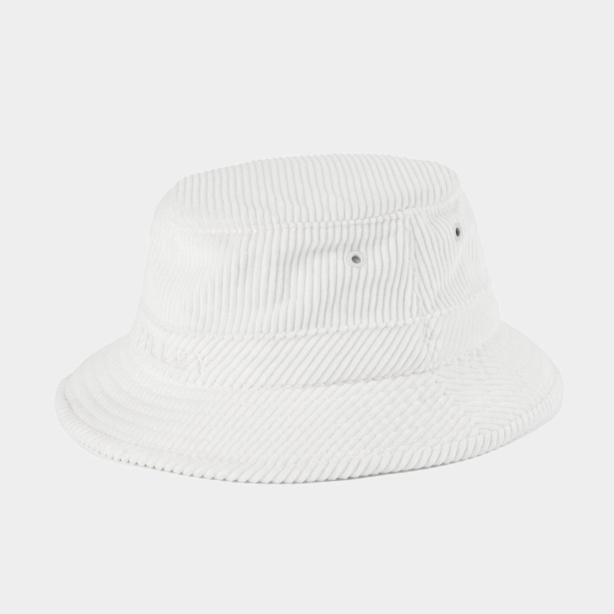 Tilley Iconic T1 Cord Bucket 戶外帽｜戶外運動及日常生活 | 海外代購-戶外帽-FIT MART 香港智能健康及運動生活用品專門店：筋膜槍、瑜伽輔助工具、智能健身設備