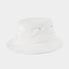 Tilley Iconic T1 Cord Bucket 戶外帽｜戶外運動及日常生活-戶外帽-FIT MART 香港智能健康及運動生活用品專門店：筋膜槍、瑜伽輔助工具、智能健身設備