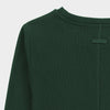 Tilley 長袖 Tencel Rib T 恤｜戶外運動及日常生活-戶外服飾-FIT MART 香港智能健康及運動生活用品專門店：筋膜槍、瑜伽輔助工具、智能健身設備