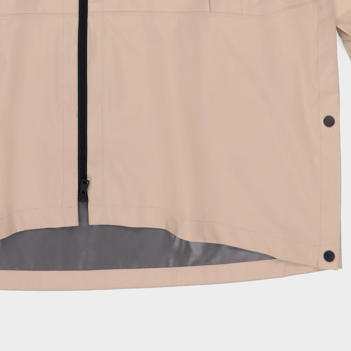 Tilley 防雨 可摺疊收納 Poncho｜戶外運動及日常生活 | 海外代購-戶外服飾-FIT MART 香港智能健康及運動生活用品專門店：筋膜槍、瑜伽輔助工具、智能健身設備